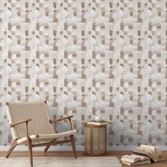 Picture of Niklas Beige - 1077501-02